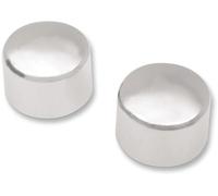 W16-0331 COPRIMOZZO HARLEY XL 1200 X ABS SPORTSTER FORTY-EIGHT 2019