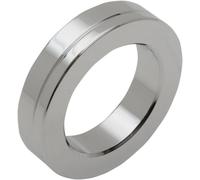 W16-0338-HW DISTANZIALE RUOTA HARLEY XL 1200 NS SPORTSTER IRON 2021