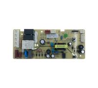 W19-22 Compatibile Con Candy Compatibile Con Hoover Scheda Di Circuito Frigorifero Scheda Di Controllo Alimentazione PCB Principale Frigorifero HT-PCB-247-A11195A-PC-V06