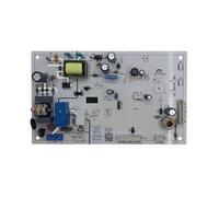 W19-27 0321801056 Scheda Di Controllo Dell'alimentazione PCB Principale Del Frigorifero Compatibile Con Il Frigorifero Kenwood Sharp