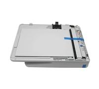 W1A73-60109 W1A73-60110 Alimentatore automatico documenti ASSY compatibile for HP LaserJet M428 M428fdw M429 M479 M328 M329 428 429 479 328 329 ADF(Simplex)