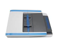 W1A73-60109 W1A73-60110 Alimentatore automatico documenti ASSY compatibile for HP LaserJet M428 M428fdw M429 M479 M328 M329 428 429 479 328 329 ADF(Duplex)