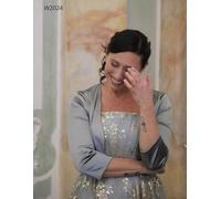 W2024: the Wedding Present