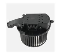W205700800 Truck 24V A/C Heating Fan Blower Motor Compatible For Peterbilt 579 Compatible For Kenworth T170 T270 T370 2013-2017 CM676433