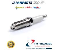 W20EPB JAPANPARTS CANDELA DENSO 3P VW.GOLF-POLO