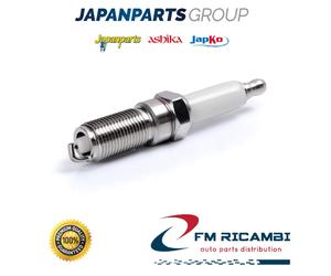 W20EPB JAPANPARTS CANDELA DENSO 3P VW.GOLF-POLO