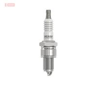 W20EPR-U DENSO Candela accensione per AC,ALFA ROMEO,ASTON MARTIN,AUDI,AUSTIN,AUT