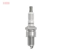 W20EPR-U11 DENSO Candela accensione per CHEVROLET,DATSUN,HYUNDAI,ISUZU,KIA,LADA,