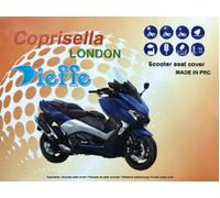 W20M COPRISELLA DIEFFE M