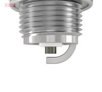 W20MPR-U10 DENSO Candela accensione