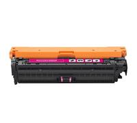 W2130A W2131A W2132A W2133A Cartuccia toner compatibile for H-*/p C-olor L-aserJet E-nerprise5700dn/5800dn/5800f(M)