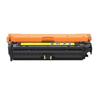 W2130A W2131A W2132A W2133A Cartuccia toner compatibile for H-*/p C-olor L-aserJet E-nerprise5700dn/5800dn/5800f(Y)