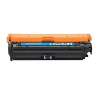 W2130A W2131A W2132A W2133A Cartuccia toner compatibile for H-*/p C-olor L-aserJet E-nerprise5700dn/5800dn/5800f(C)