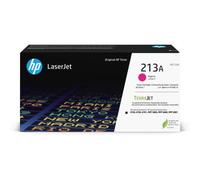 W2133A TONER MAGENTA HP 213A