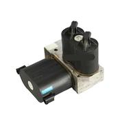 W215 R230 W230 W220 ABC Blocco valvola di controllo idraulico della valvola di sospensione per S CL SL 2203201258