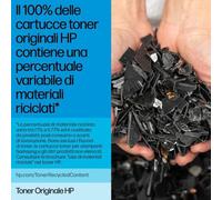 W2211X HP 207X TONER CIANO