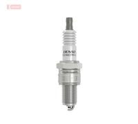 W24EPR-U DENSO Candela accensione per FORD,MASERATI,MOTO GUZZI MC,MOTO-MORINI MC