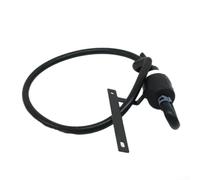 W251 Classe R, V251, X164 GL, W164 ML Filtro Compressore Compatibile OEM A1643200169 Parte di Ricambio