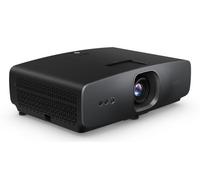 W2720I 2500AL, 4K,LED, AI CINEMA, 1.3X , TR 1.0~1.3, V