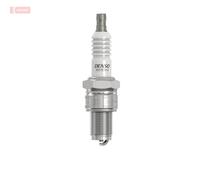 W27ESR-U DENSO Candela accensione per APRILIA MOTORCYCLES,BETA MOTORCYCLES,CAGIV