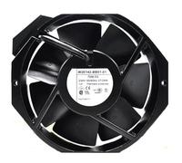 W2E142-BB01-01 W2E142-BB01-A9 W2E142-BB01-98 W2E142-BB01-98 W2E142-BB01-87 ventola di raffreddamento(W2E142-BB01-87)