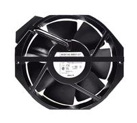 W2E142-BB01-01 W2E142-BB01-A9 W2E142-BB01-98 W2E142-BB01-98 W2E142-BB01-87 ventola di raffreddamento(W2E142-BB01-16)