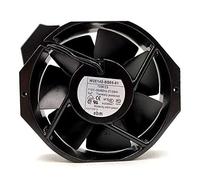 W2E142-BB05-01 Fan, 115V 25W 17238 Metal high Temperature Resistant Fan