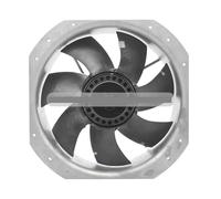 W2E200-HH38-01 W2E200-HH38-05 W2E200-HH38-06 W2E200-HH38-07 W2E200-HH38-08 W2E200-HH38-12 W2E200-HK86-03 Ventola di raffreddamento(W2E200-HH38-01)