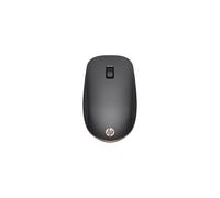 W2Q00AAABL Wireless Bluetooth ambidextrous mouse