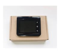 W2Q13-60002 Display Dello Schermo Adatto for HP M429fdw M429dw M429fdn M329dw M329dn M429 M329 429 329 Pannello Di Controllo Touchscreen Tastiera