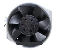 W2S130-AA03-21 Ventilatore 230 V