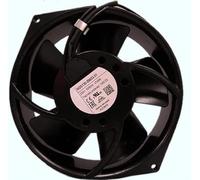 W2S130-BM03-01 Fan 7450ES 230V 47/45W high Temperature Cooling Fan