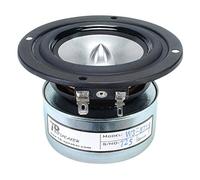 W3-871SC - 3" Full Range TB-Speakers - Magnete in Ferrite