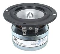 W3-871SC TB-Speakers Tang Band Full Range 3" 8 ohm W3 871 SC alluminio TB Speake