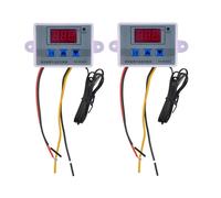 W3002 Controllore Digitale Di Temperatura