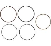 W3268XC RING SET YAMAHA YFM 400 FBE 4X4 BIG BEAR IRS EXPLORING EDITION 2007