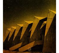 W3c - State Of Absolute Alienation