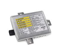 W3T10471 X6T02991 33119-S0K-A10 Xenon HID Zavorra Anteriore per TSX 5363