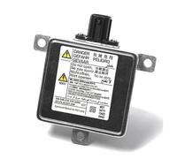 W3T24771 Faro Allo Xeno Zavorra D4S D4R 8301C463 Modulo Unità HID Di Controllo W3T22371 W3T24571 Per Mitsubishi Per Mirage 2017 2018 Zavorra Per Auto