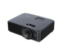 Optoma W400LVe