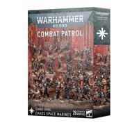 Games Workshop 43-20 collectible figure