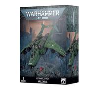 W40K - 47-10 - Astra Militarum: Valkyrie - Games Workshop 99120105113