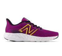 W411CF3 New Balance 411 V3 scarpe sportive da donna scarpe da ginnastica