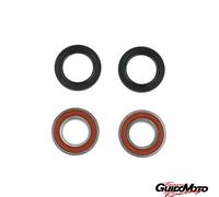 Cuscinetto ruota ATHENA W445002F