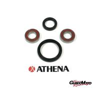 ATHENA Kit cuscinetto ruota