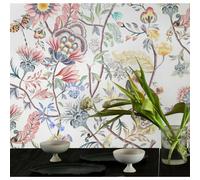 W4B Carta Da Parati Bohemien 2 fatta in carta