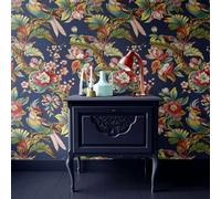 W4B Carta Da Parati Cinese fatta in carta