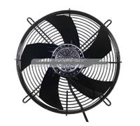 W4E315-CS22-71 W4E315-DP18-37 W4E315-DS20-38 W4E315-CP18-30 W4E315-CP22-70 Ventola di raffreddamento(W4E315-CP18-30)