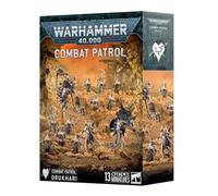 Drukhari: Combat Patrol 2025 | Box 13