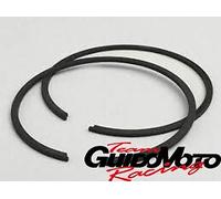 W55025/L SEGMENTI PISTONE Ø 55,0 X 2,5 MM. AC L VESPA PIAGGO
